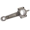 265-410 Connecting Rod for Twin Cylinder Oil Lubricated Pump