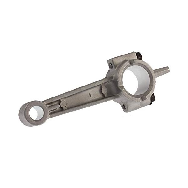 265-410 Connecting Rod for Twin Cylinder Oil Lubricated Pump