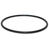 Appliafit O-Rings Compatible with 3M Aqua-Pure 68898-32, 68898-32P for AP801, AP802 Series Water Filter Housings, AP810 Filter Cartridges and KemFlo 5000 and 10000 Series Water Filters (4-Pack)