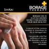 BORAGE THERAPY HAND CREAM