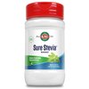 KAL Sure Stevia Extract Powder, 3.5 OZ. | Best-Tasting, Zero Calorie, Low Glycemic | 1820 Servings