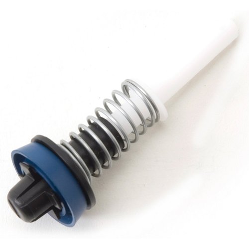 Edelbrock 1470 Accelerator Pump Assembly Kit