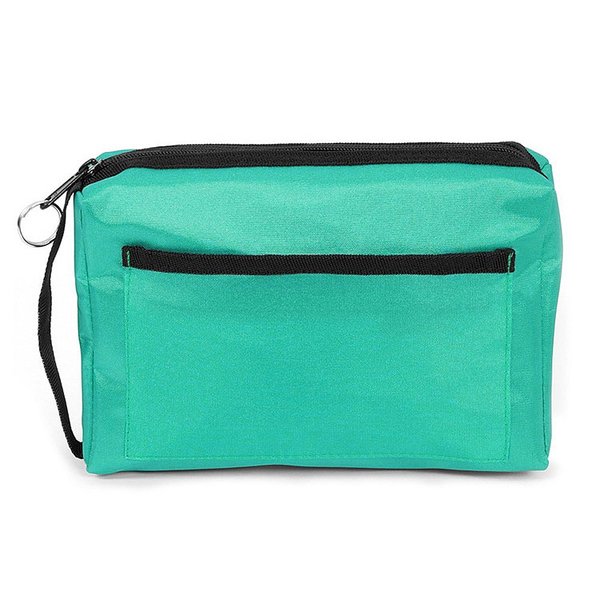 Prestige Medical Compact Carry Case, Teal