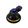 Astro 325P ONYX 6-Inch Finishing Palm Sander