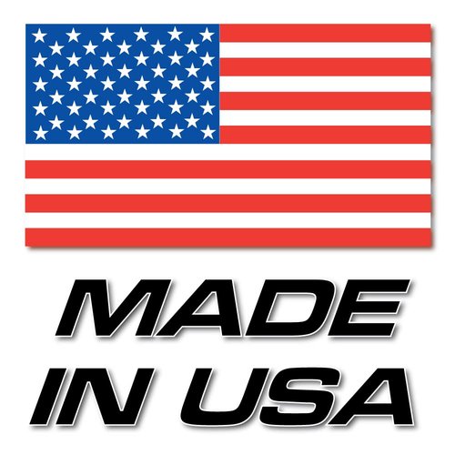 CAIG Labs., ROSIN SOLDERING FLUX (Electrical), Jar, 226 grams, Pack of 1