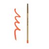 Jerome Alexander Define Collection Lip Pencil (Orange)