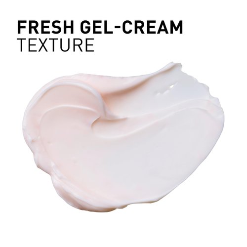 Filorga NCEF-Reverse Eyes Multi-Correction Anti Aging Eye Cream, With Hyaluronic Acid, Collagen, and Vitamin C to Reduce Wrinkles, Dark Circles, and Puffiness and Boost Eye Moisturizing, 0.5 fl. oz.