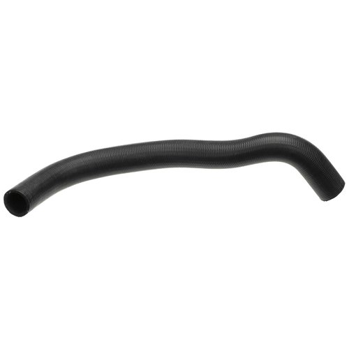 ACDelco Gold 24465L Molded Lower Radiator Hose