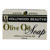 Hollywood Beauty Olive Oil Soap 3OZ