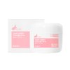 [SWEETEEN] Tart Cherry Yogurt Hya Cream, Korean Skincare, Vegan Beauty, Eve Vegan Certified, Eco-Friendly, Vegan-Friendly, Vegan Moisturizing Cream, 1.69 Fl.Oz.