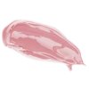 Lily Lolo Natural Lip Gloss - Whisper - 6ml by Lily Lolo