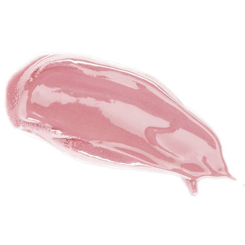 Lily Lolo Natural Lip Gloss - Whisper - 6ml by Lily Lolo