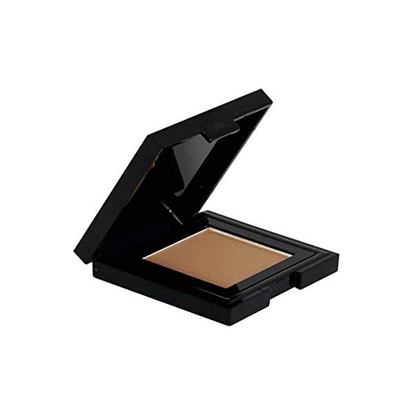 BRONX COLORS Urban Cosmetics SBFP03 Studioline Bronzing Face Powder Medium (1 x 6 g)