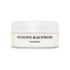 Susanne Kaufmann Body Butter 200ml