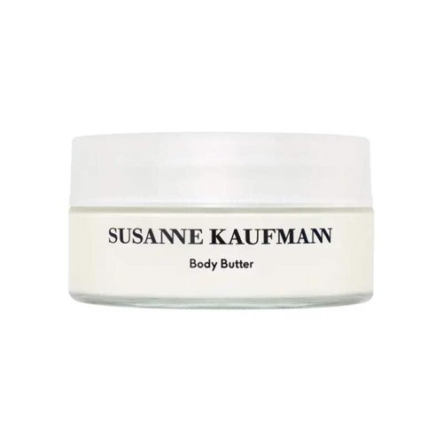 Susanne Kaufmann Body Butter 200ml