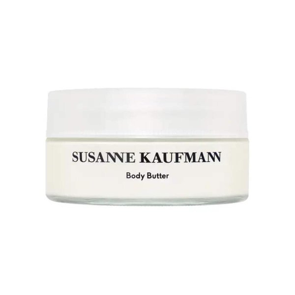 Susanne Kaufmann Body Butter 200ml