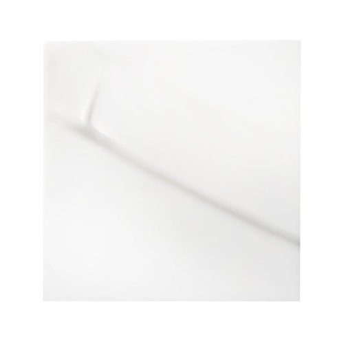 Milk Makeup Hydro Grip Eye Primer - 0.29 fl oz - Eye Makeup & Under Eye Primer