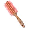 YS Park G - Series Curl Shine Styler Round Brush - 60G1 (W 2.3 x L 8.7)