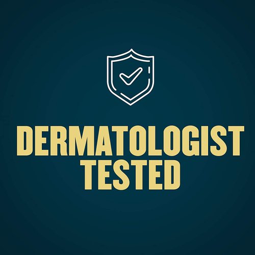 Gold Bond Ultimate Men's Essentials Hydrating Lotion 14.50 oz (Pack of 4)