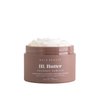 NCLA - Hi, Butter Natural Shea Body Butter | Vegan, Cruelty-Free, Clean Skincare (Coconut, 6.8 oz | 200 ml)