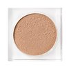 IDUN Minerals Mineral Powder Foundation - Longwear, Lightweight, Smooth Powder Formula - Blurring, Skin-Perfecting Finish - Vegan and Cruelty Free Formula - 010 Siri - 0.25 oz