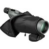 Vortex Optics Padded Spotting Scope Storage Case