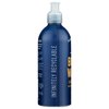 HAND IN HAND Island Mimosa Body Wash, 10 FZ