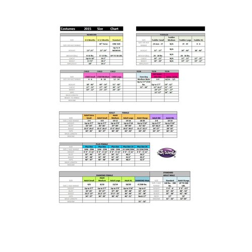 Fun World Direct Imports 12 Color Makeup Palette