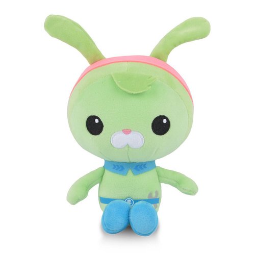 yuanpulalala 7.5inch Tweak Plush Tweak Soft Plush Toys Ocean Animal