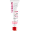 Topicrem Essentials CICA Repair Cream 100ml