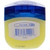 Petroleum Jelly, 1.75 oz, 2 pk