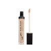 Joey Healy High Rise Spotlight, Eyebrow Highlighter, Ultra Creamy Matte Concealer, Mineral-Based and Paraben-Free Brow Definer