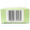 Conti Castile Pure Organic Olive Oil Sensitive Skin Bar Soap 3.7 Ounce (Value Pack of 4)