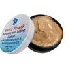 Diva Stuff Booty Attack, Plumping, Lifting and Smoothing Cream With Hyaluronic Acid and Pink Peppercorn Oil, 4 oz