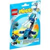 LEGO Mixels Series 2 Lunk 41510 Building Kit