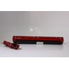 Kaper II L15-0018 Red LED Third Brake Light