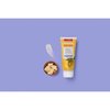 Burt’s Bees Butter Body Lotion for Dry Skin with Cocoa & Cupuaçu, 6 Oz (Package May Vary)
