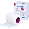 Hartmann 932442 Peha-Haft Lf Cohesive Conforming Gauze Bandage, Shape, ()