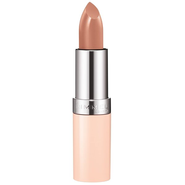 Rimmel Lasting Finish Lip by Kate Nude Collection, 46, 0.14 Fluid Ounce