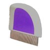 Enrych Mini Flea Pet Comb