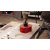 Morse MHS50 Bi-Metal Hole Saw, 3-1/8" Diameter, 1 Piece