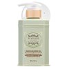 teabless Antique all-in-one Cleanser 17.63 Fl Oz/pH balanced Hydration Cleanser/Mild Cleansing Gel