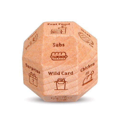 Gag Gifts Funny Adult Husband Boyfriend Christmas Stocking Stuffers for Women Men Adults Husband Boyfriend Date Night Ideas Wedding Anniversary Valentines Day Gifts for Him Her Women Men