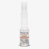 Keractive All In One Leave in Hair Treatment 4.7 oz by Nutrapel