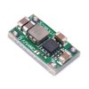 FPVKing FPV UBEC Micro 5V 3A / 12V 2A UBEC Adjustable BEC UBEC 2-6S for Quadcopter RC Drone(3PCS)