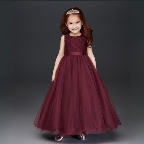 Tiana Crown, Fairy Godmother Rapunzel Costume Tiara for Women Princess Peach Bride Diaries - Vofler Silver Coronas para 15 Años Hair Accessories for Party Quinceanera Prom Wedding Birthday Girls