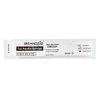 Brandzig Insulin Syringes 30G 1cc 1/2" 30-Pack