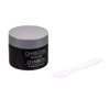 Global Beauty Care Hyaluronic Acid Gel Mask 1.7 (50ml)
