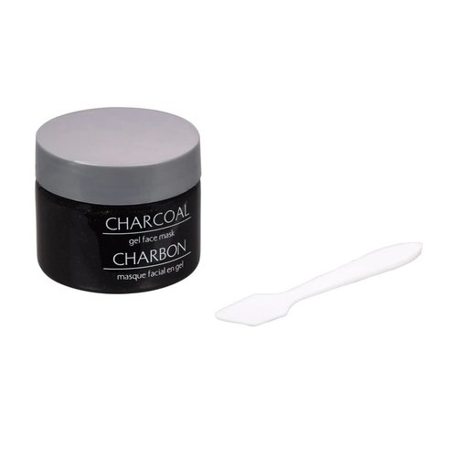 Global Beauty Care Hyaluronic Acid Gel Mask 1.7 (50ml)