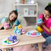 Cutetitos Care Bears Surprise Stuffed Animals - Collectible Care Bears Friends - Series 2